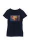 selected Navy Blue