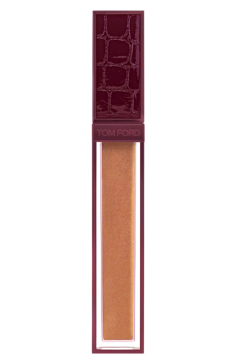 TOM FORD Gilded Gloss Luxe, Main, color, Gilded Gloss
