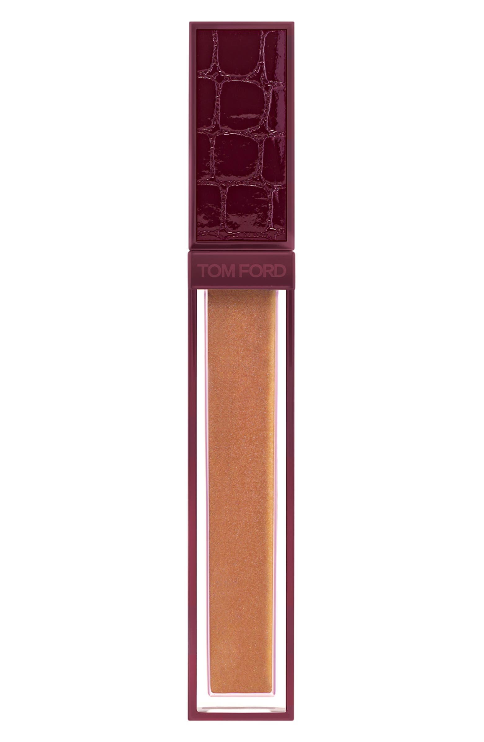 TOM FORD Gilded Gloss Luxe | Nordstrom