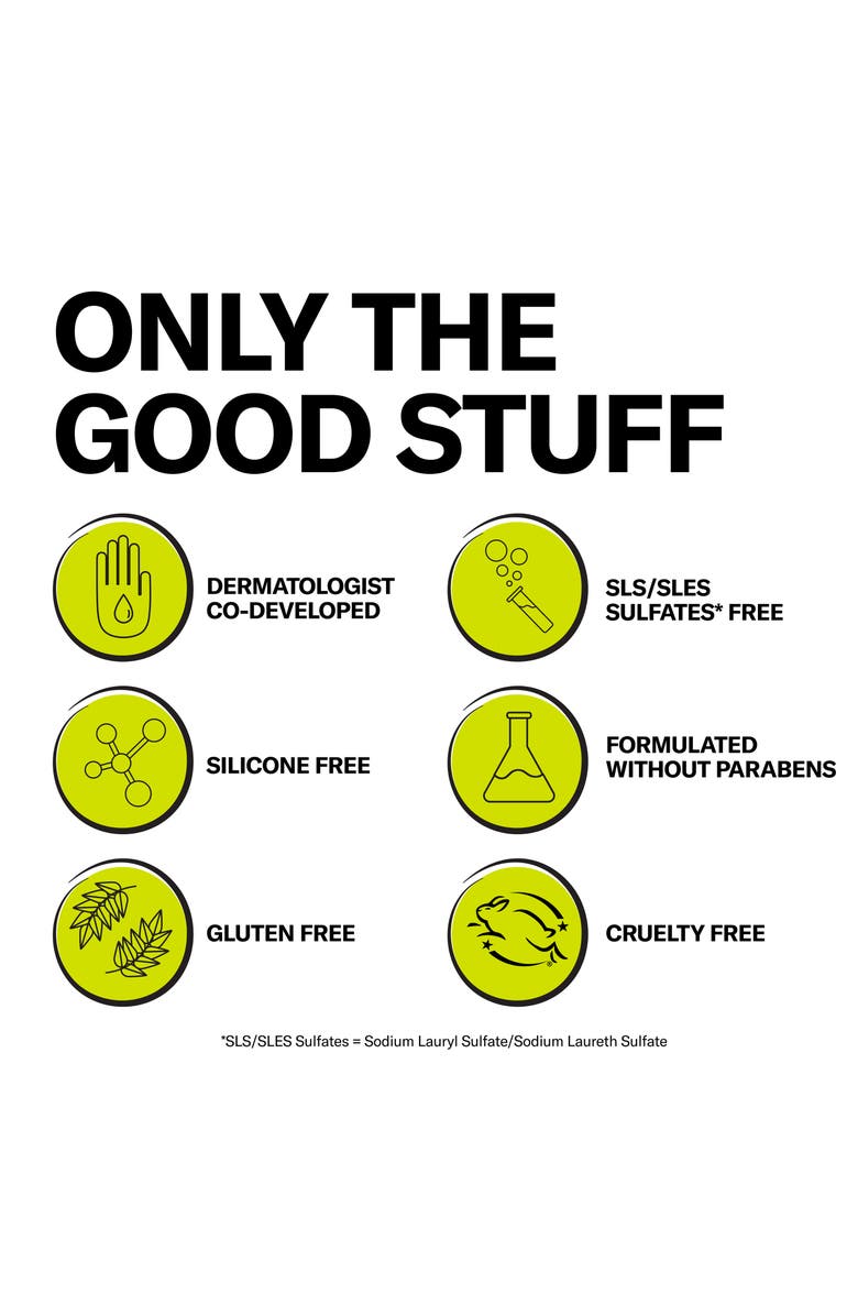 DevaCurl SuperCream<sup>™</sup> Rich Coconut-Infused Definer Cream, Alternate, color, 