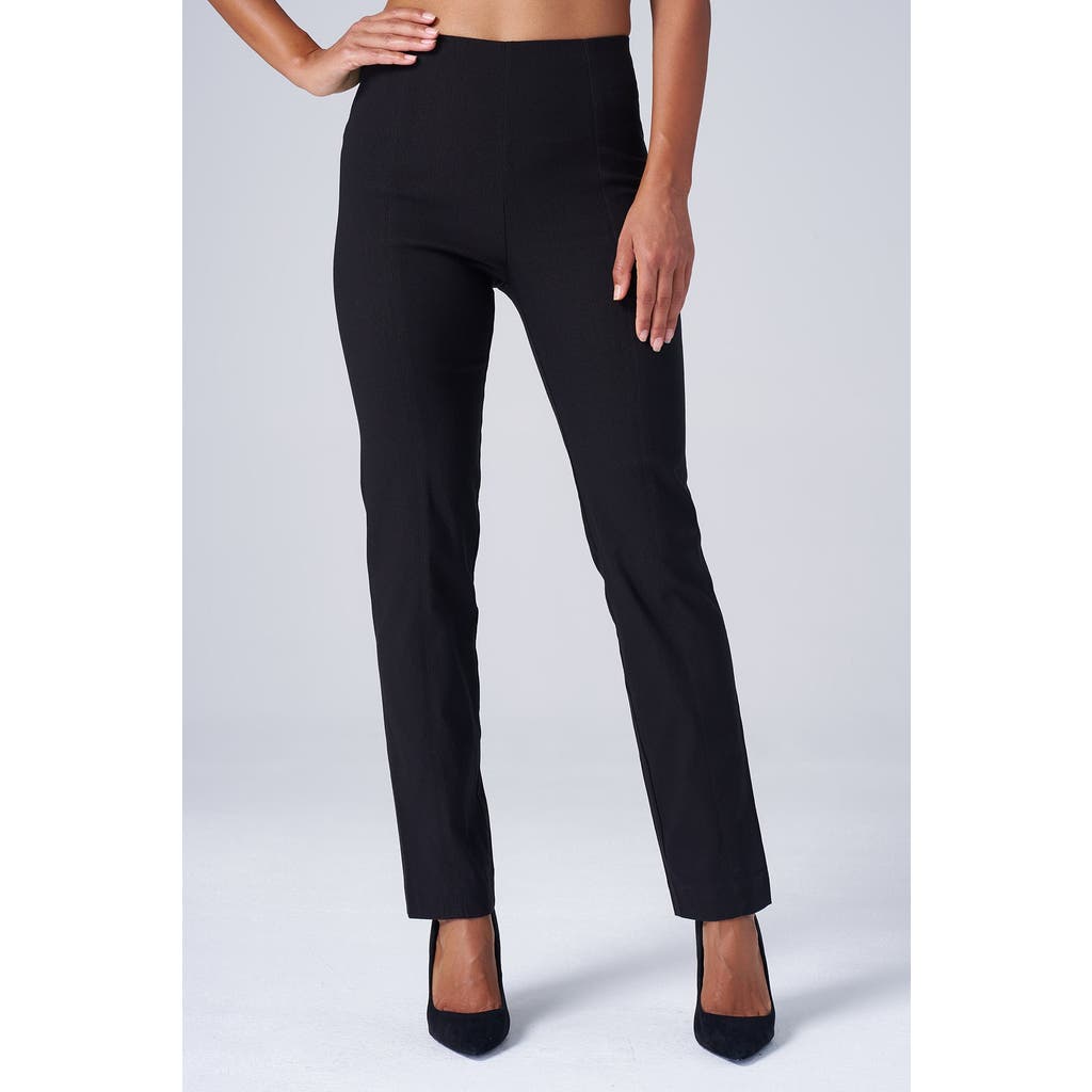 Franne Golde Original Stretch Magic Pant