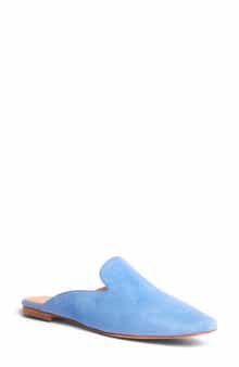 Anthony Veer Lara Mule