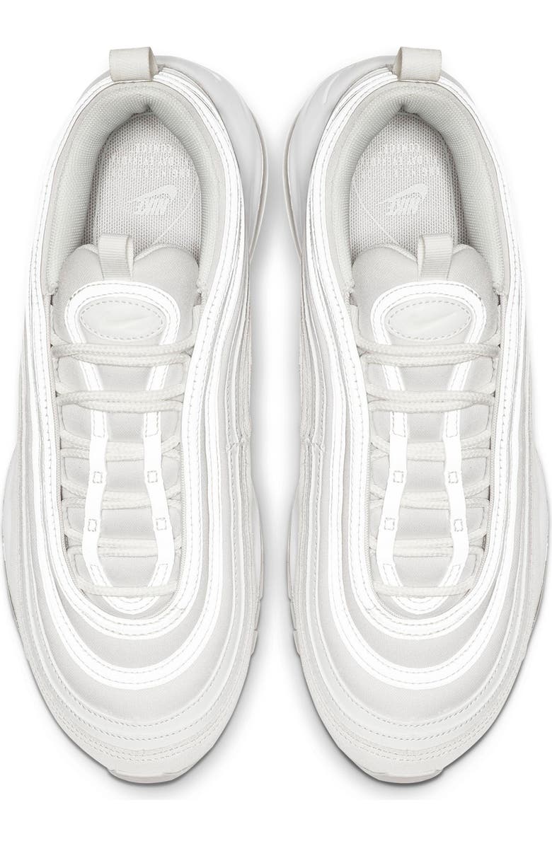 Nike Air Max 97 Premium Sneaker, Alternate, color,