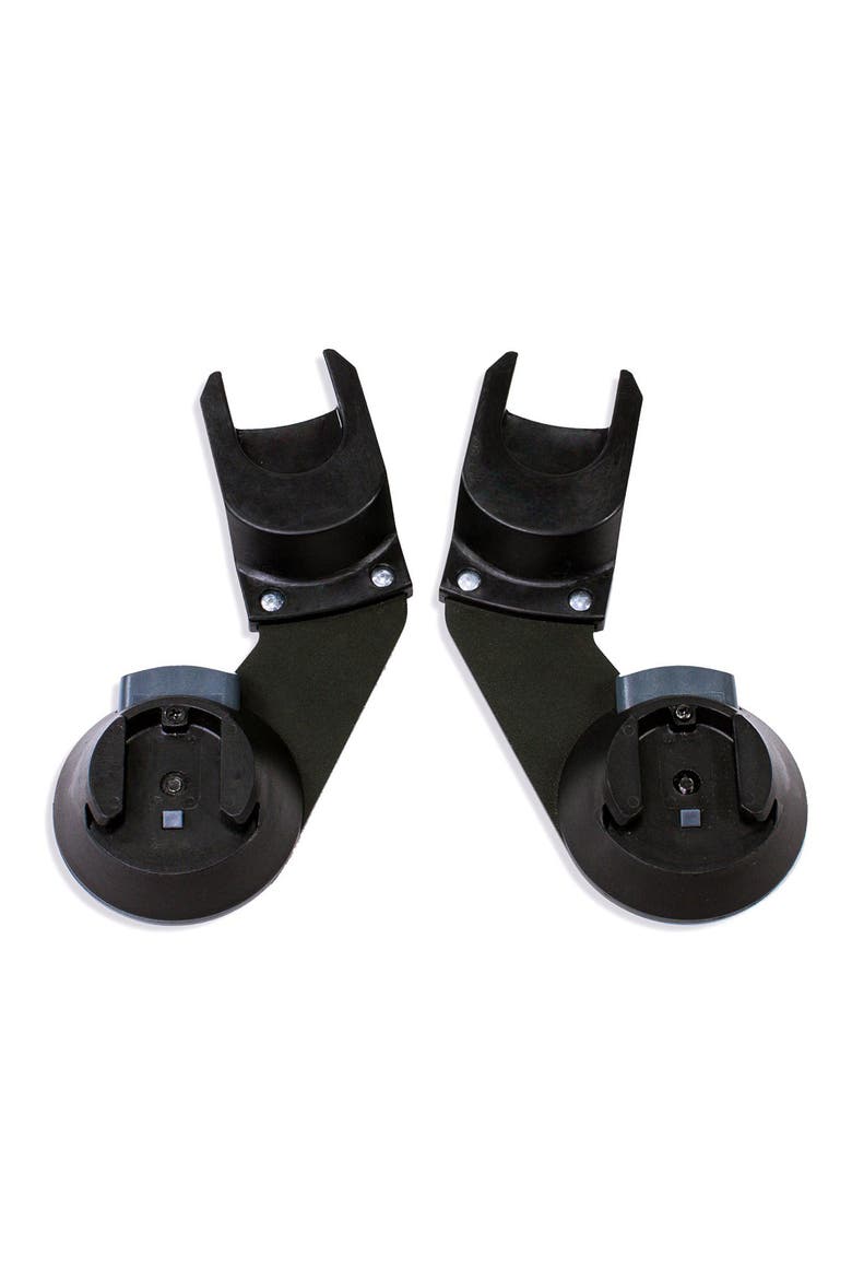 Era Car Seat Adapters, Main, color, NONE