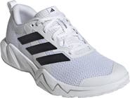 adidas Rapidmove Go Sneaker
