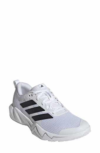 Rapidmove Go Sneaker