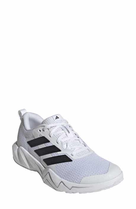 adidas Rapidmove Go Sneaker