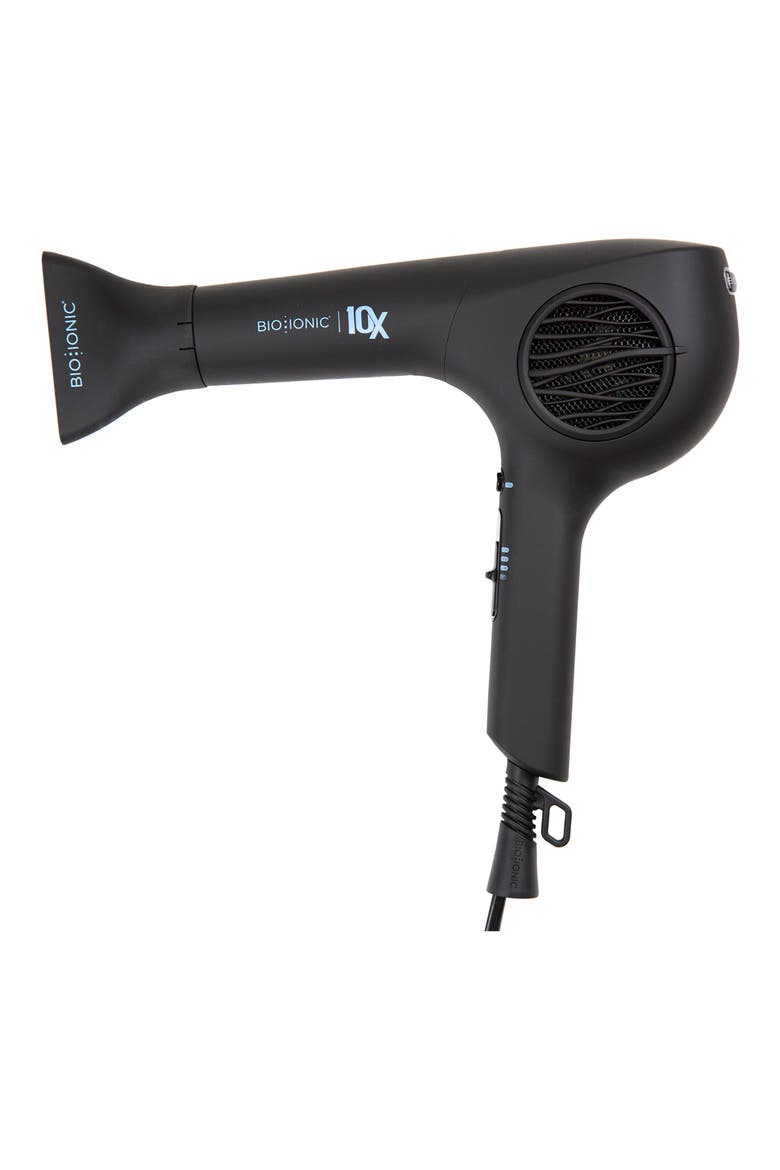 10x Pro Ultralight Speed Dryer, Main, color, NO COLOR