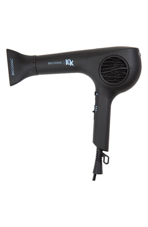 10x Pro Ultralight Speed Dryer