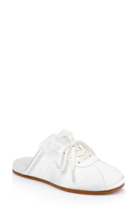 Priscila Mule (Women)