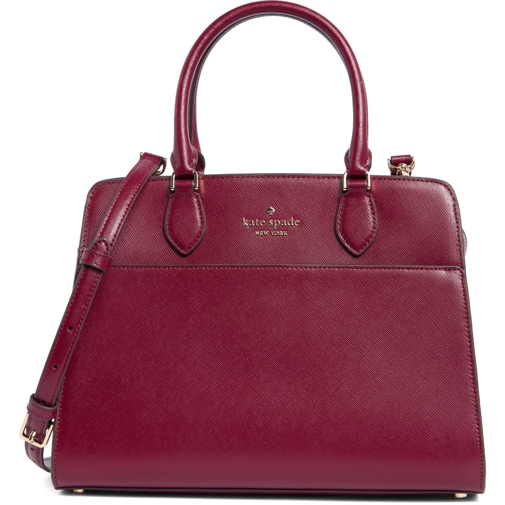 Kate Spade New York Medium Satchel