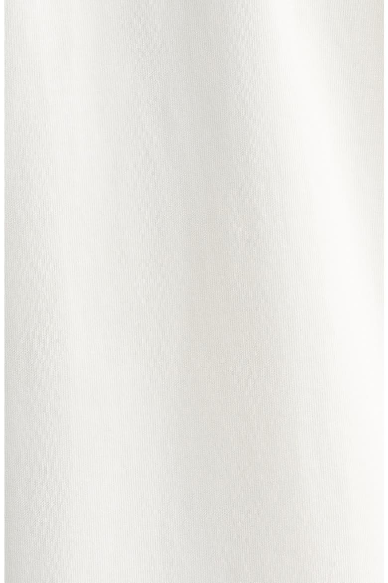 Primary Graphic T-Shirt, Alternate, color, OFF WHITE