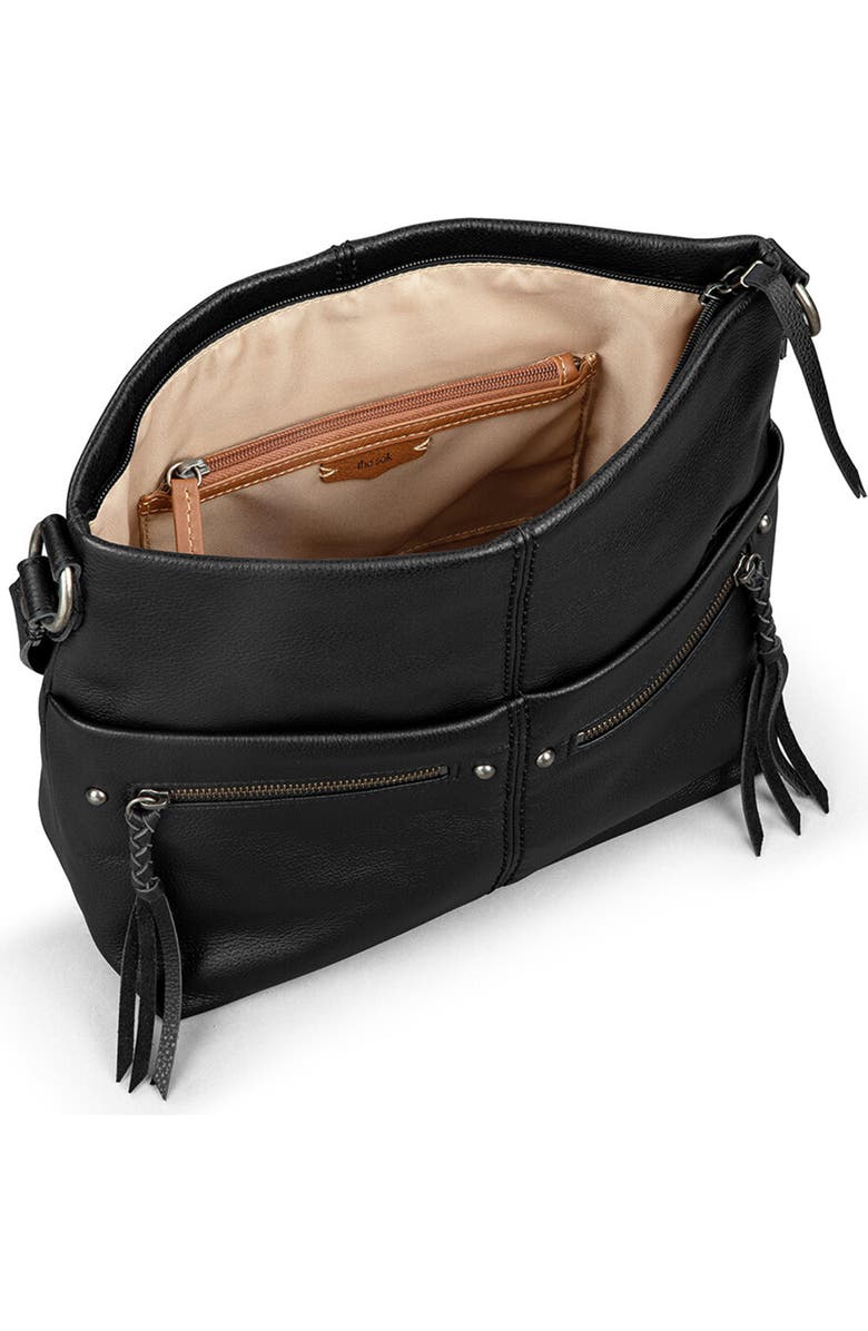 The Sak Ashland Bucket Bag, Alternate, color,