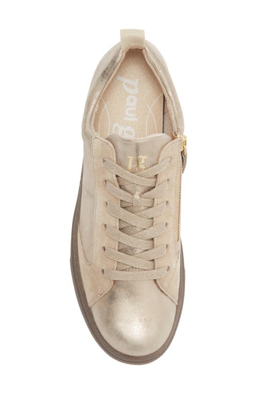 Paul Green Capri Sneaker