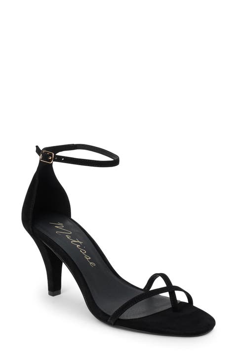 Josephine Sandal