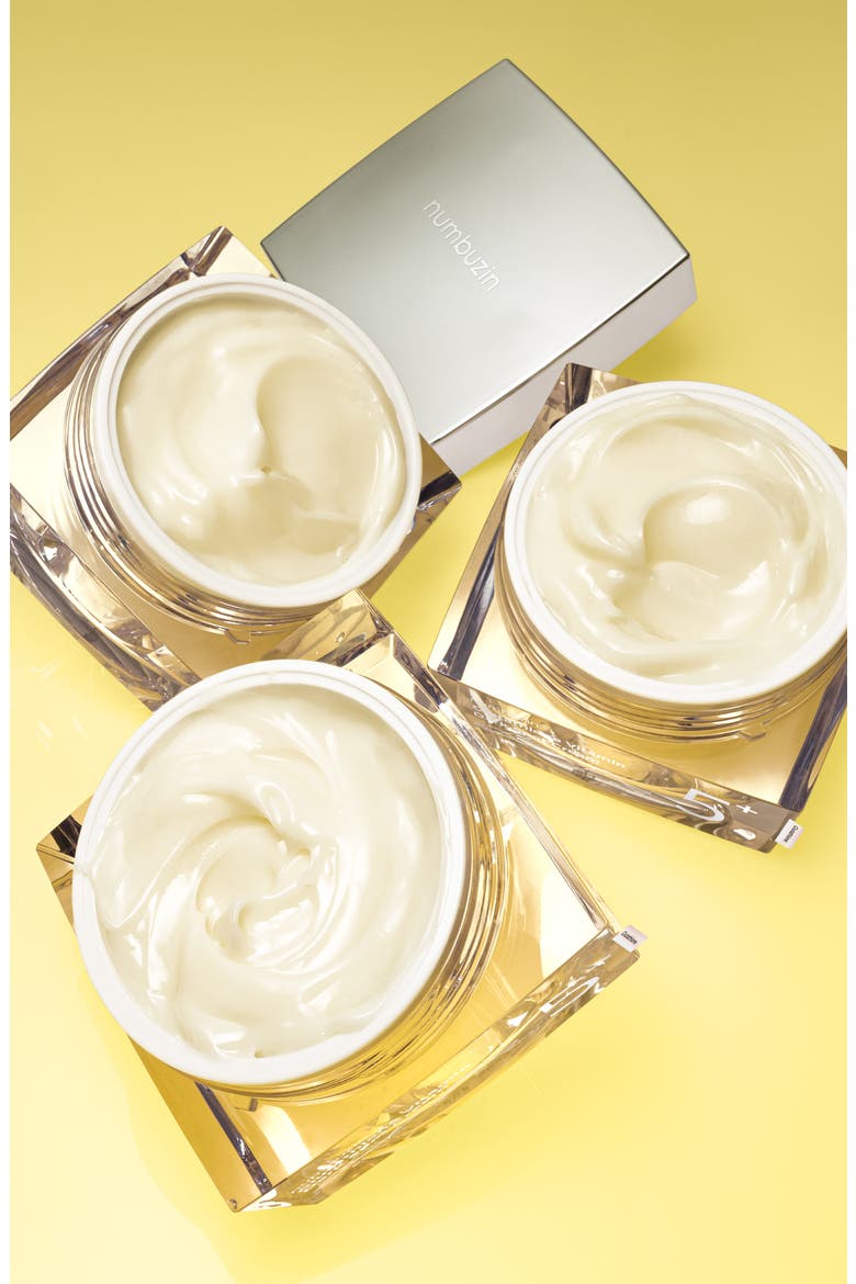 No.5 Vitamin Glutathione Dark Spot Laser Cream, Alternate, color, NO COLOR