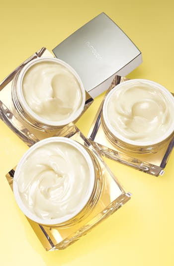 numbuzin 5 vitamin glutathione dark spot laser cream numbuzin No. 5 Vitamin Glutathione Dark Spot Laser Cream 50ml