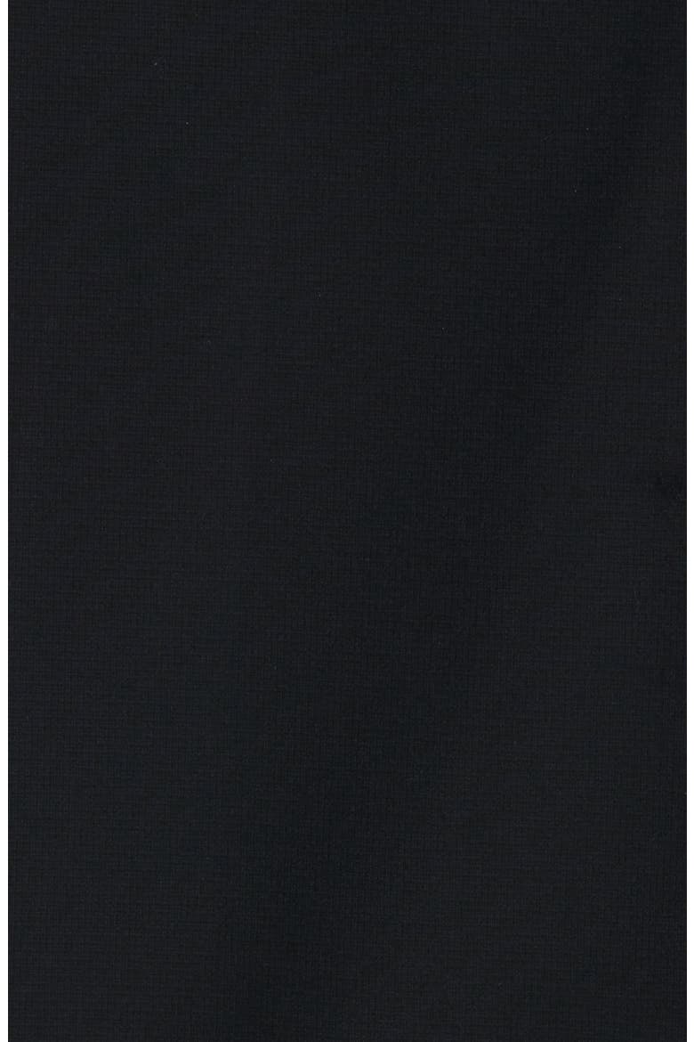 Jerry Utility Jacket, Alternate, color, BLACK