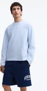 H&M Relaxed-fit shorts