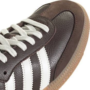 Gender Inclusive Samba OG Sneaker