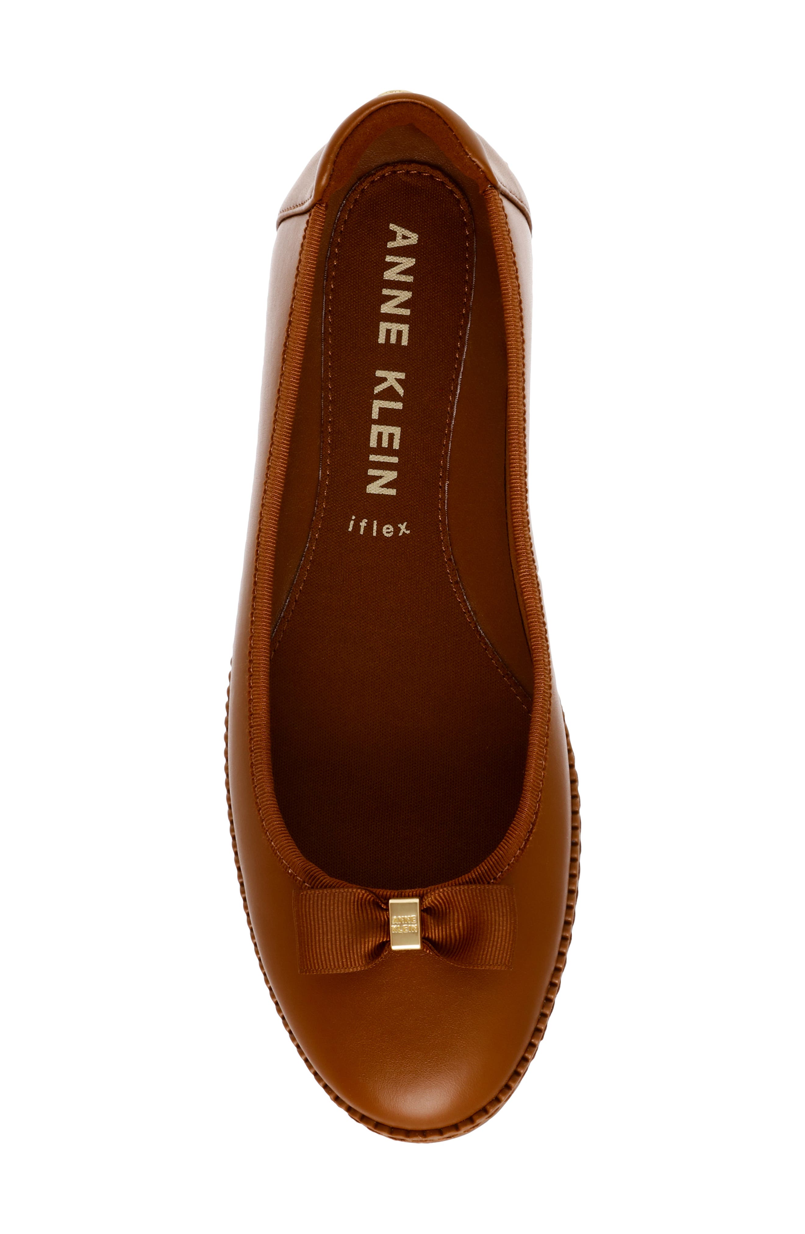 Ember Flat, Alternate, color, COGNAC
