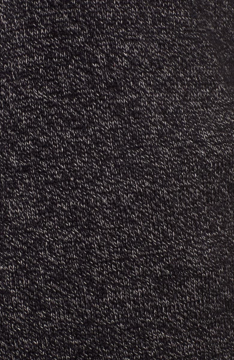 Caslon<sup>®</sup> Long Marled Cardigan, Alternate, color, 