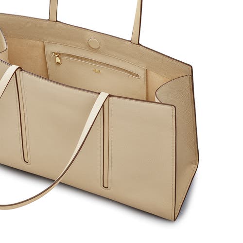 Radley Portland Place Large Open Top Tote Bag
