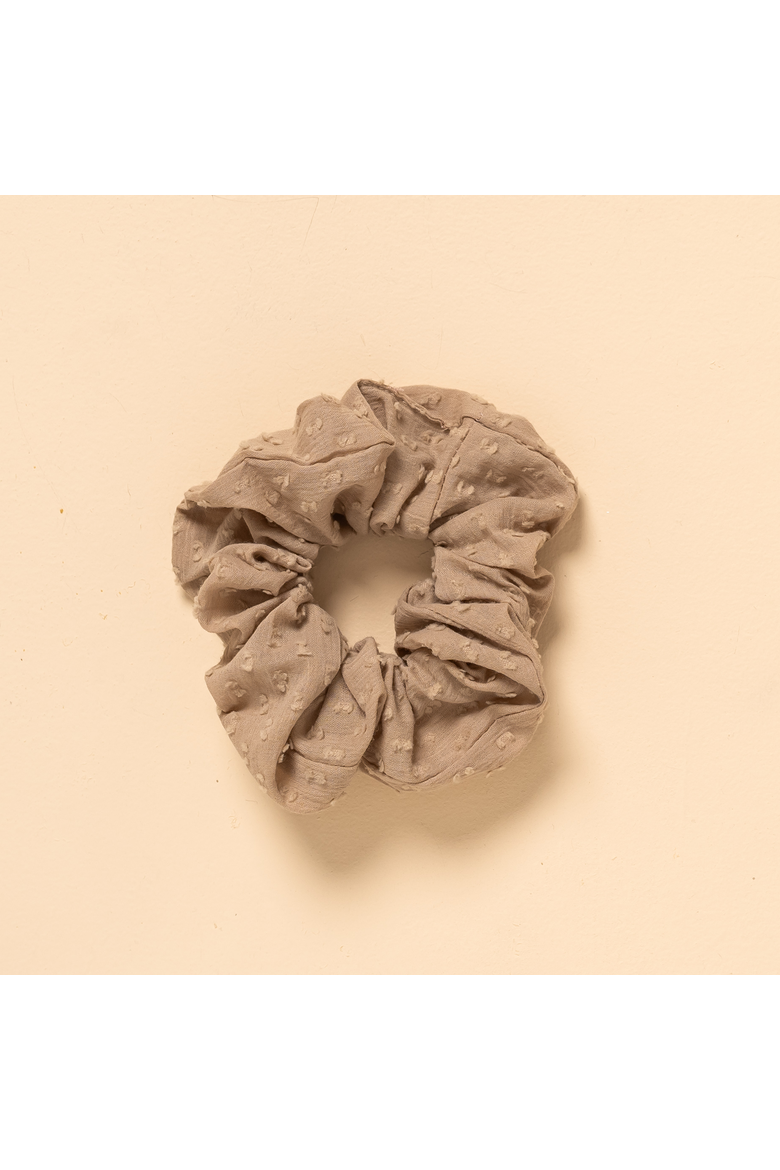 The Scrunchie Set, Alternate, color, The Sydney