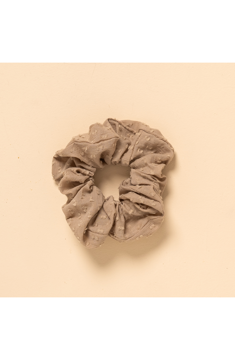 Little Poppy Co The Scrunchie Set, Alternate, color, The Sydney