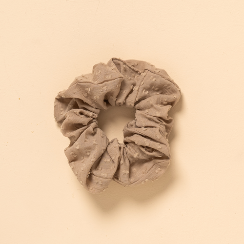 Little Poppy Co The Scrunchie Set In The Sydney