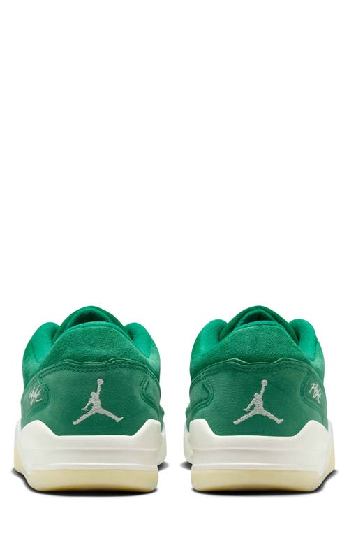 Nike Jordan Flight Court Sneaker
