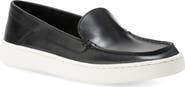 Eastland Duchess Slip-On Sneaker
