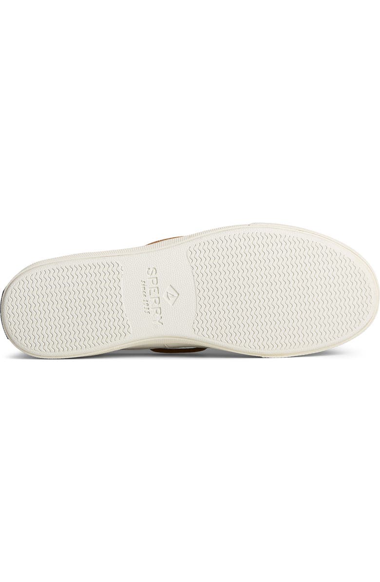 Sperry Bahama PLUSHWAVE Sneaker, Alternate, color,