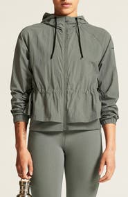 Craft ADV Join Windbreaker