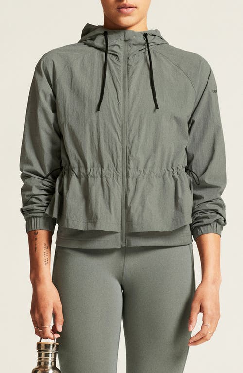 Craft Adv Join Windbreaker