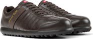 Camper Pelotas XLite Sneaker