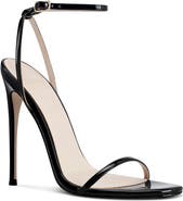 FEMME The Necessary Sandal