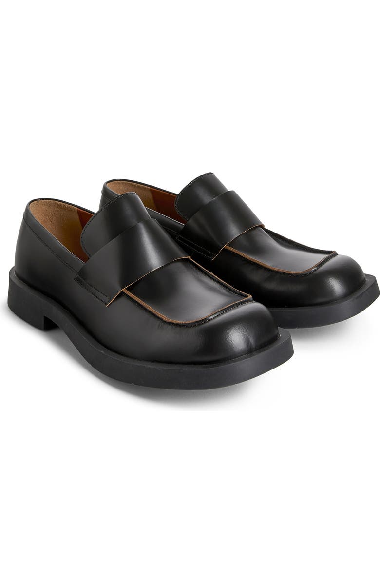 CAMPERLAB Camper MIL 1978 Loafer, Main, color,