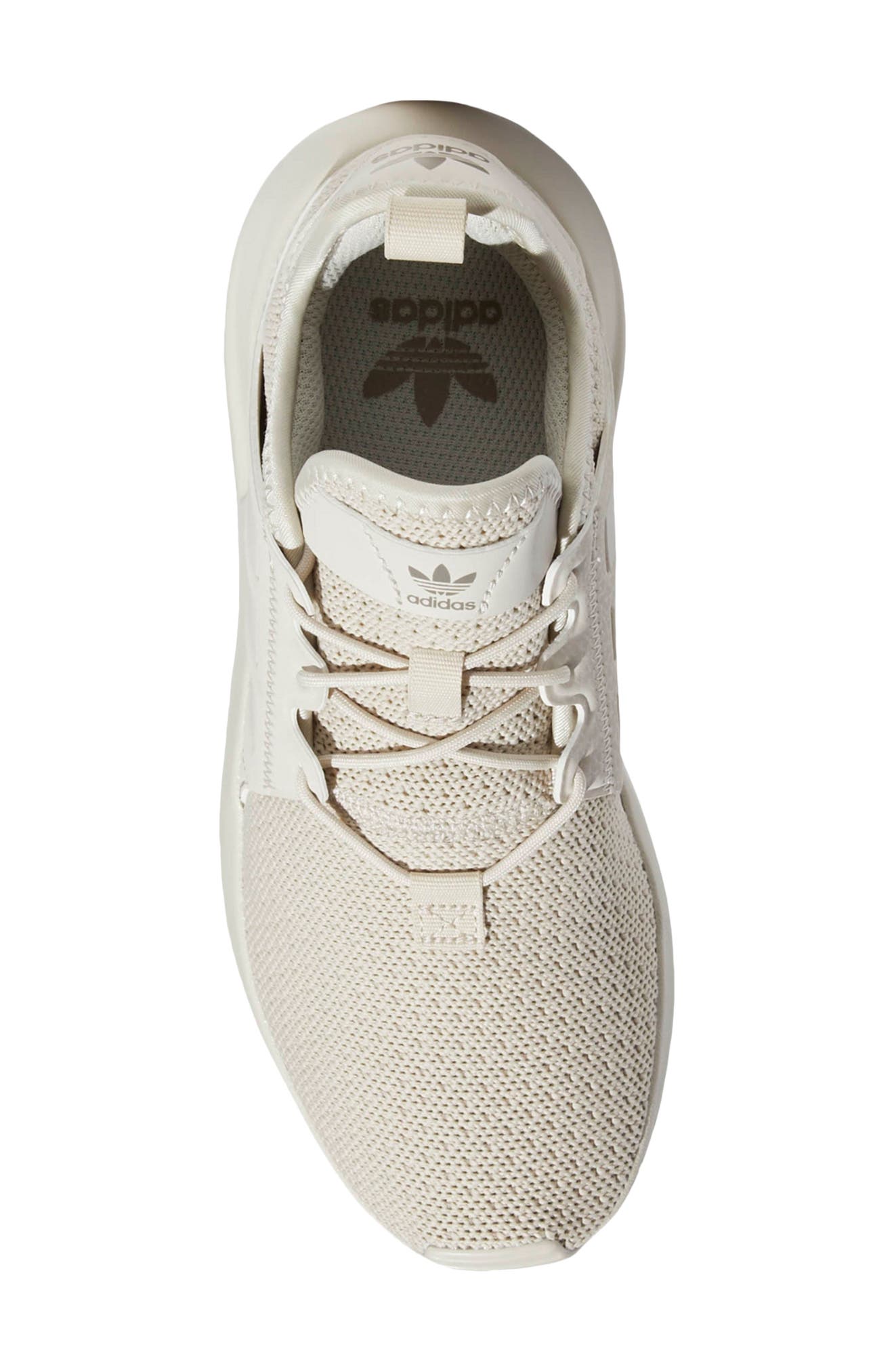adidas X_PLR Sneaker, Alternate, color, 