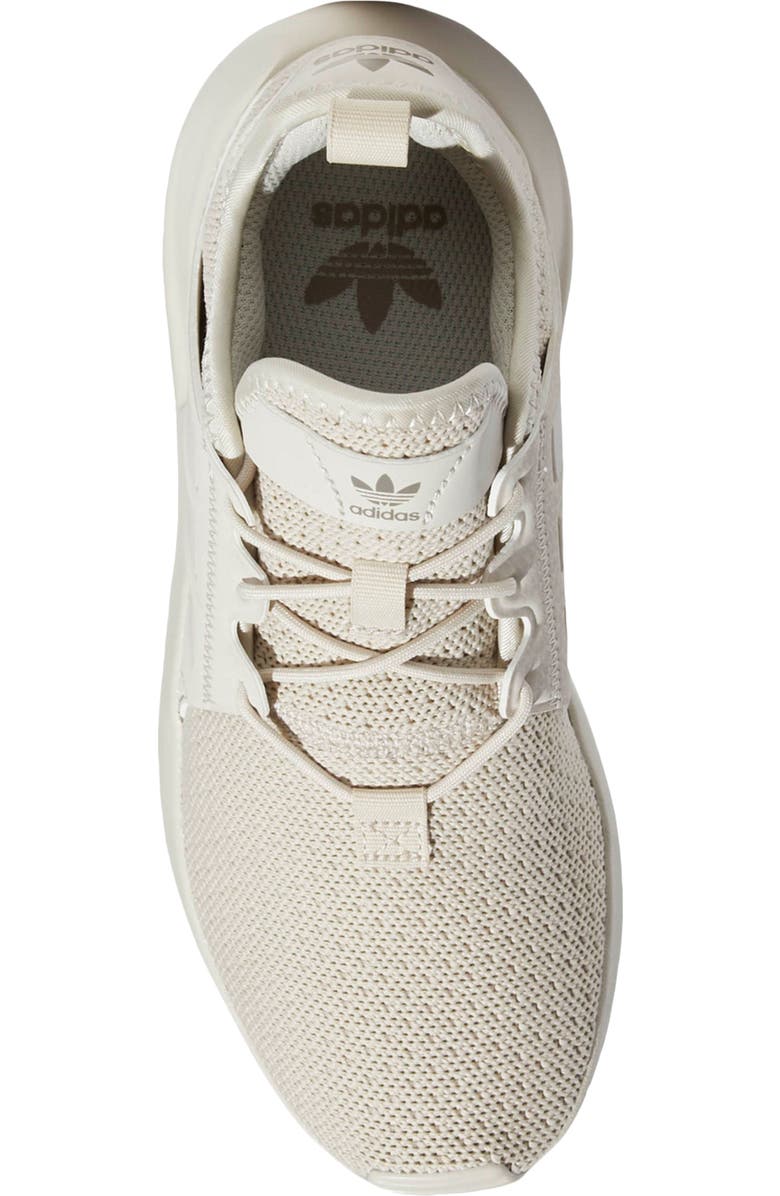 adidas X_PLR Sneaker, Alternate, color,