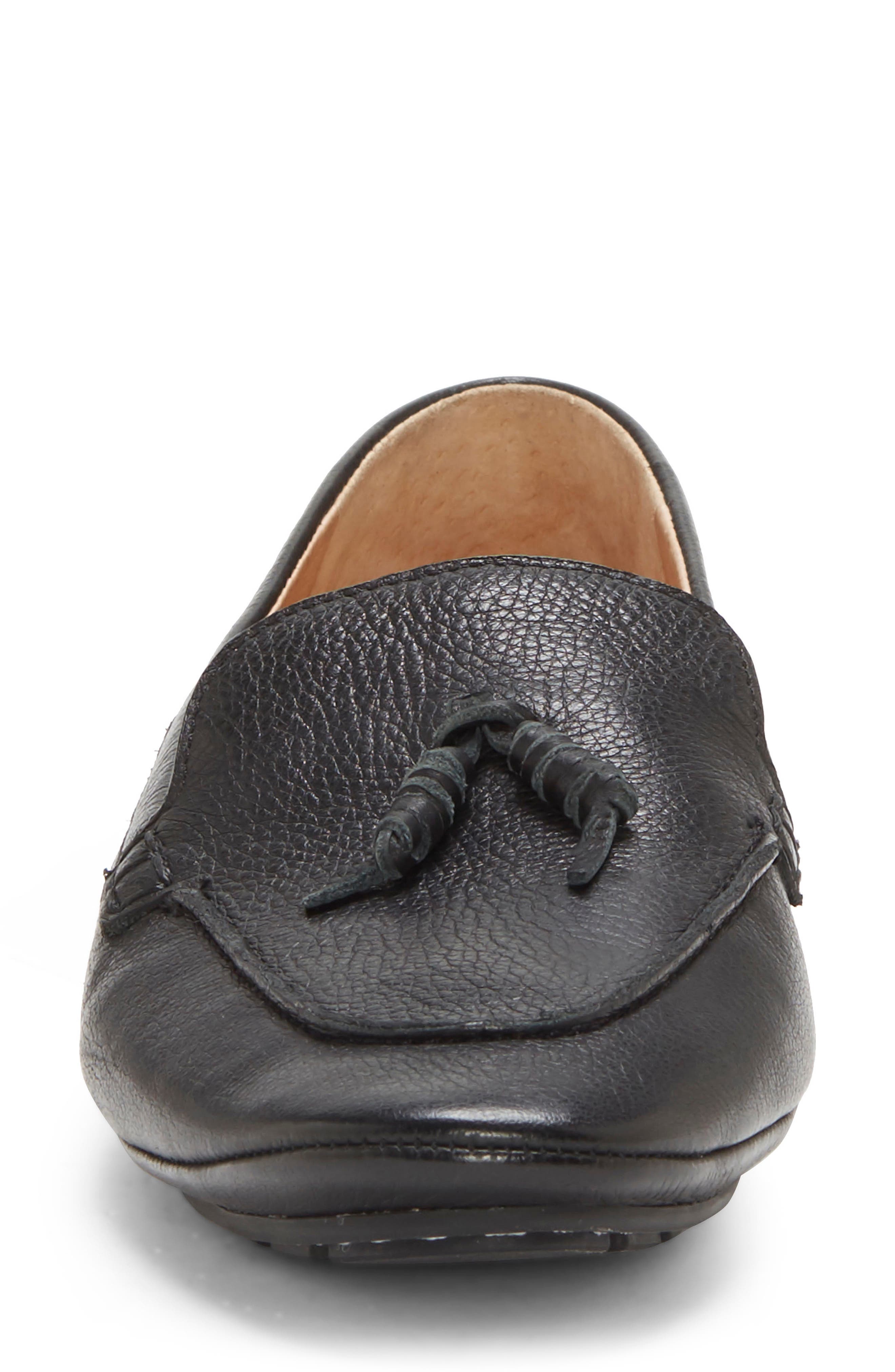 CC Corso Como<sup>®</sup> Birgitta Flat, Alternate, color, 