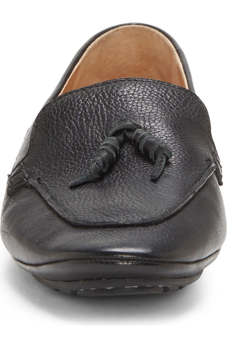 CC Corso Como<sup>®</sup> Birgitta Flat, Alternate, color,