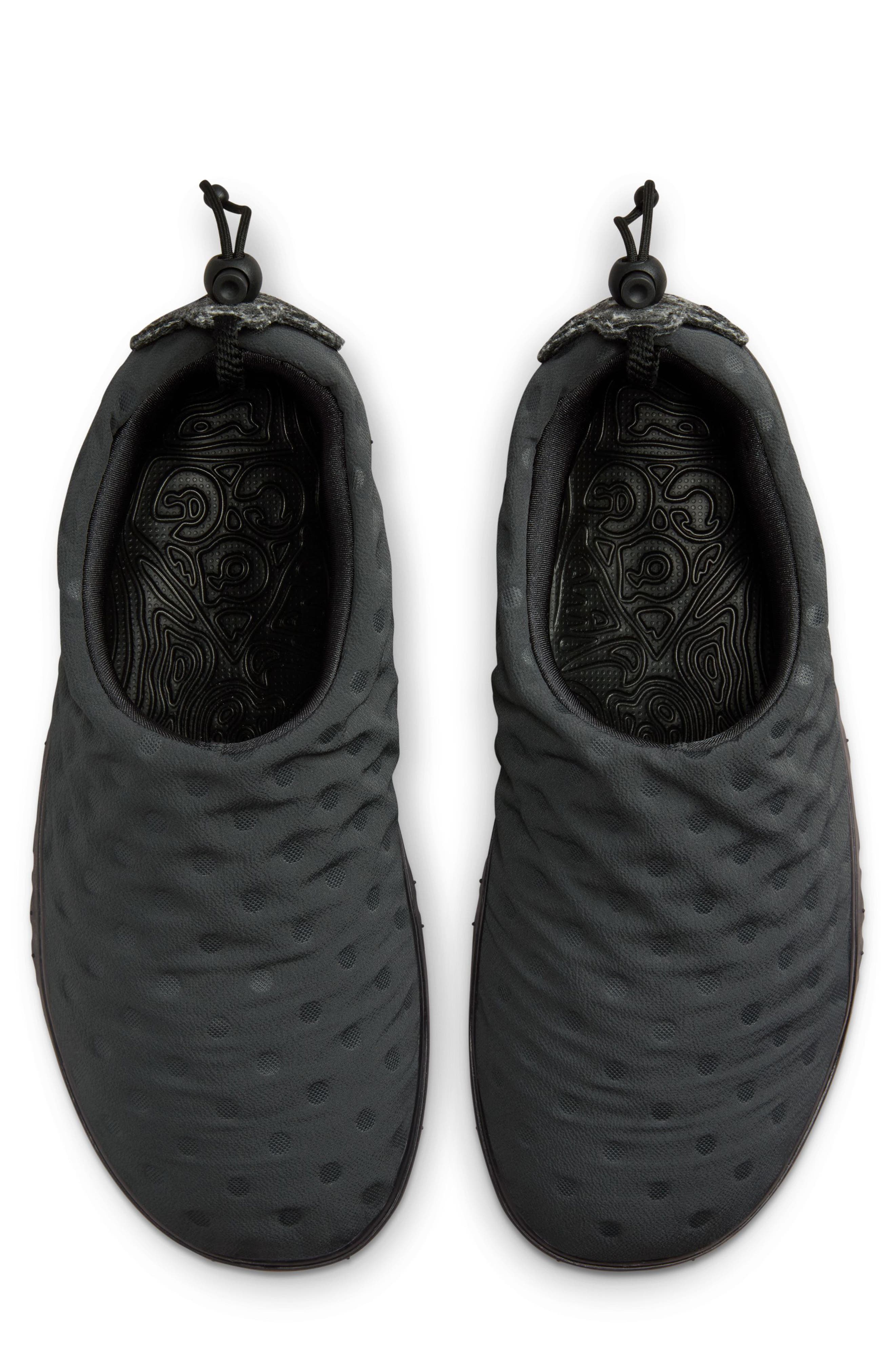 Nike ACG Moc Insulated Sneaker, Alternate, color, 