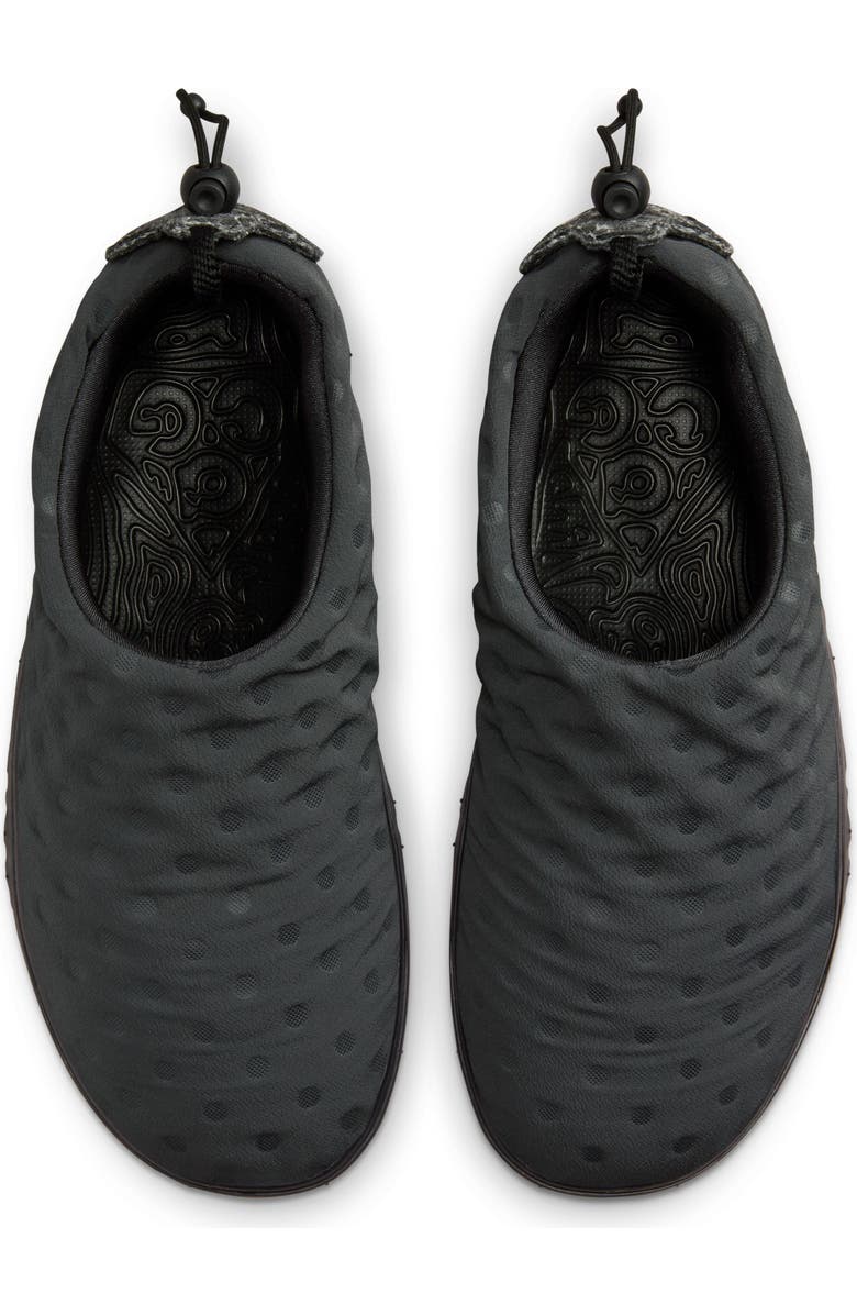 Nike ACG Moc Insulated Sneaker, Alternate, color,