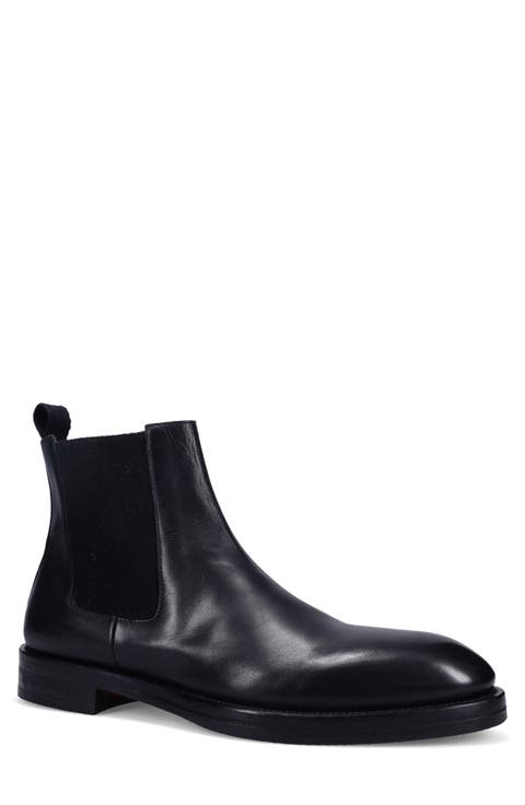 Ryder Chelsea Boot (Men)