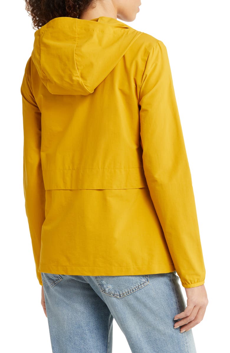 Cotopaxi Viento Travel Jacket, Alternate, color,