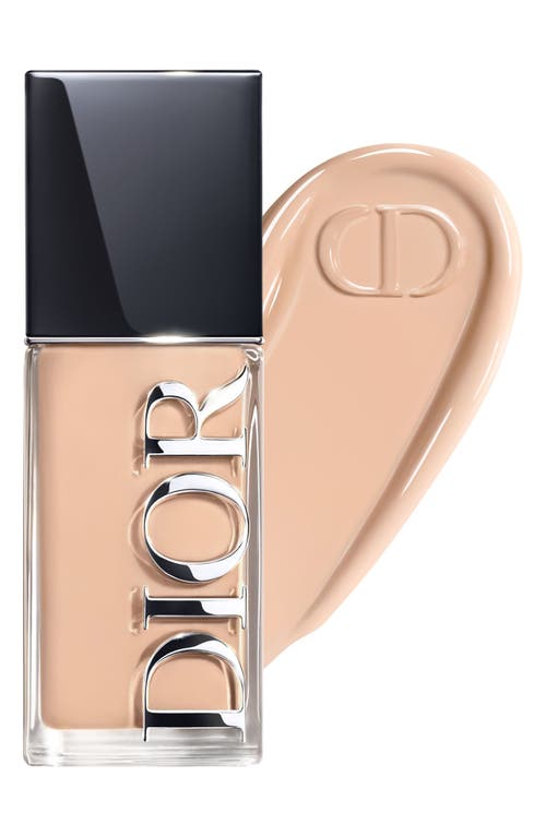 Dior ' Forever Skin Glow Foundation
