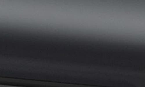 Cortex Beauty Megaplate Professional 1.75-inch Wide Plate Flat Iron In Black