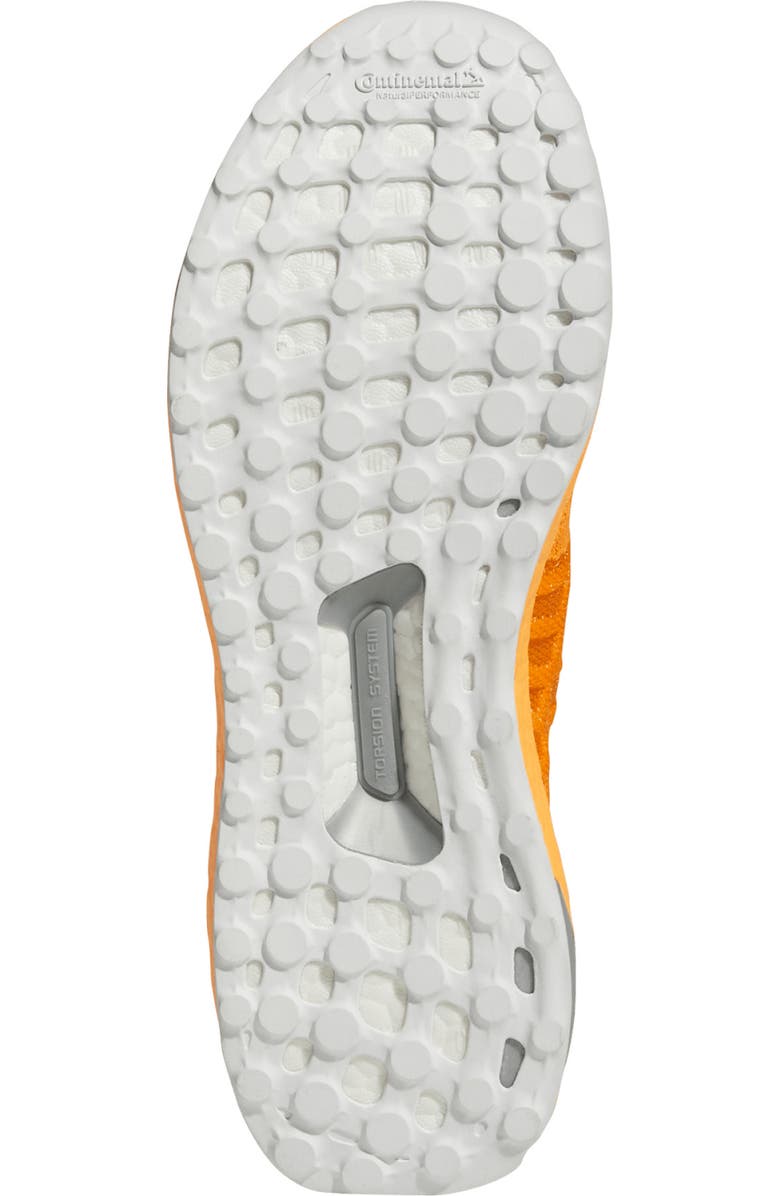 adidas UltraBoost Climacool Running Shoe, Alternate, color,