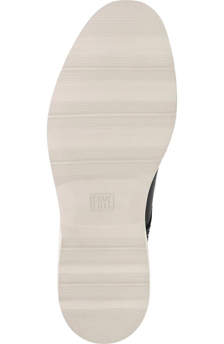 Frye Connor Derby, Alternate, color,